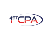 /public/logoimage/15966888211st CPA_ LOUIE copy 17.png